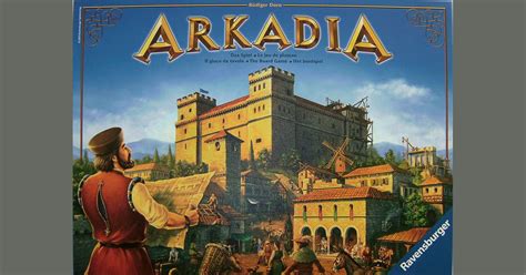 arkadia games|Arkadia .